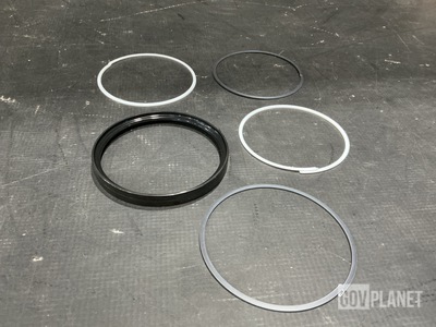 Aero-Glen K450600-1003 Aircraft Packing Kit