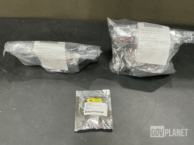 (36) Triman Industries 850-33604-40 Semiconductor Devices