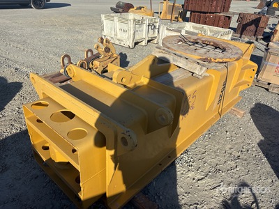 Mast Extension Varios