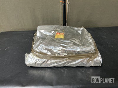 EDO 45973 Power Supply