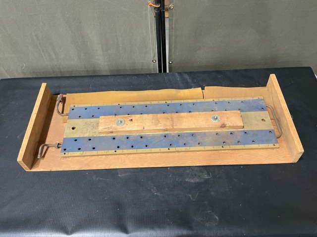 GE 77D601361G001 Industrial Fluid Cooler