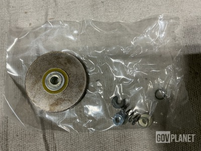 (194) Southern Automotive SAW-10687182 Contact Assmebly Parts Kits