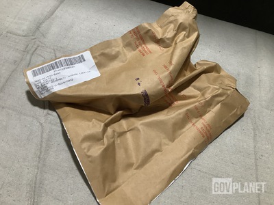 (47) MBM 2004A622-1 LH Window Lock Weldment Assemblies