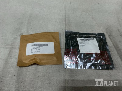 (316) Mayday 206-010-425-3 Sleeve Bushings