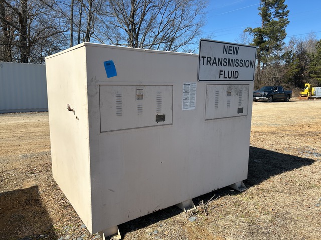 Containment Solutions Kombotank Aboveground Storage Tank Containment Solutions Kombotank Aboveground Storage Tank