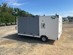 Picture, Left Rear Corner