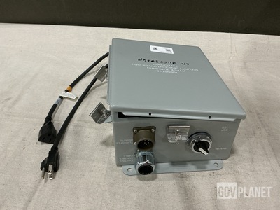 (3) Hoffman A1008CNHF/SPL Electrical Junctions