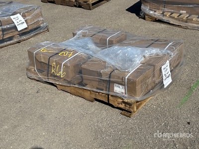 Quantity of (100) Wood Tuff Tow 1.5 in x 15 ft Heavy Duty Ratchet Tie Down