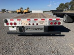 Chassis with Lights/Wiring Condition