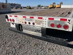Chassis with Brake Lights Functional