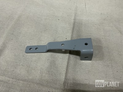 (65) Sita Group 12422932 Vehicular Components Brackets