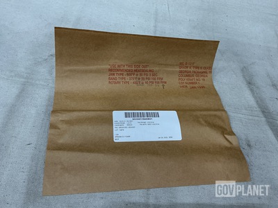 (159) 12321519 Headed Grooved Pins