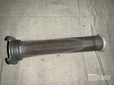 (75) John Deere 40A6016 Suction Strainers