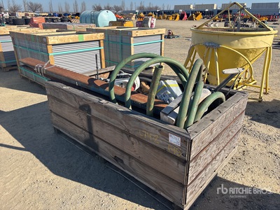 Quantity of Pipelining Tools