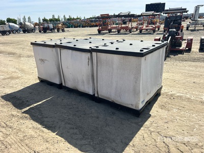 Quantity of (3) Boxes of Misc. Electrical Fittings Varios, tienda, almacen, consumidor