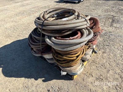 Hose