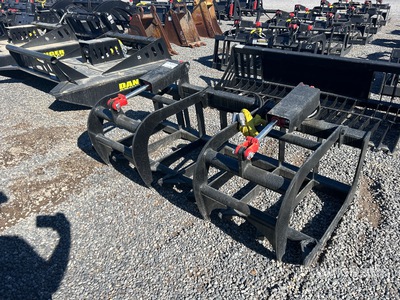 All-Star 68 in ملقط للسكيد ستير (Unused)