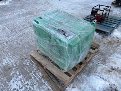 2021 ABATEMENT BD2KM