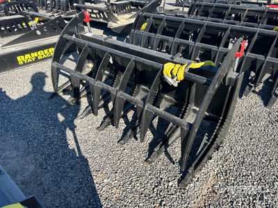 All-Star 72 in Schranklader Wortelhark (Unused)