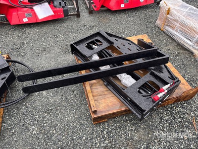 2026 GIYI GY-SF60 60 in Schranklader vorken (Unused)