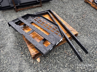 2026 GIYI GY-DHC 59 in Schranklader vorken (Unused)