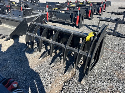 All-Star 68 in Heavy Duty Schranklader Wortelhark (Unused)