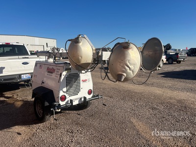 9 Cu/Yd Cassone per roccia