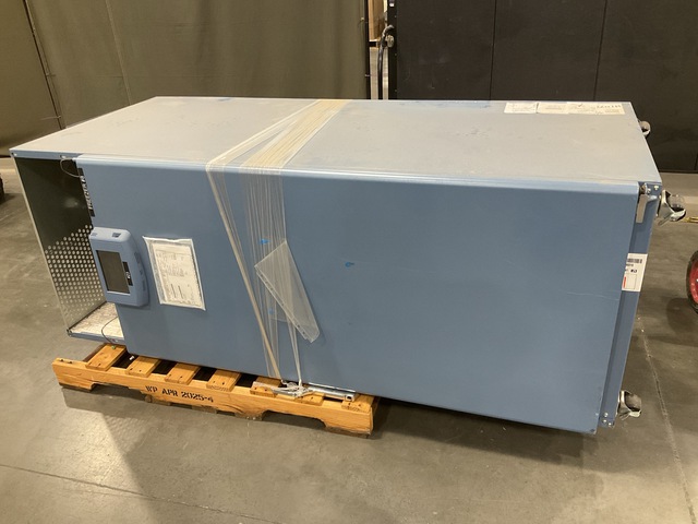 Helmer ILF125 Laboratory Freezer