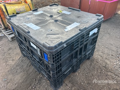 Quantity of parts Pièces divers