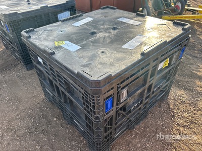 Quantity of parts Pièces divers