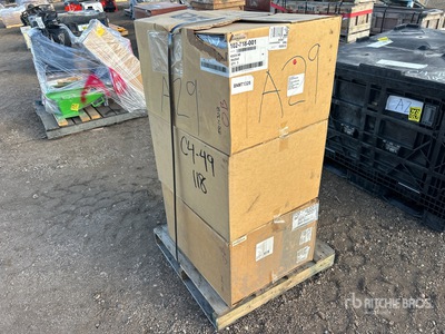 Quantity of Filters Pièces divers