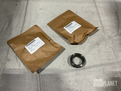 (38) Linmarr Associates 750674-1 Bearing Assemblies
