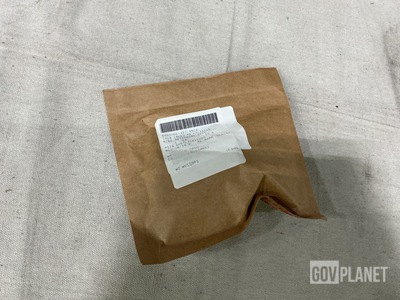 (187) Advanced Electro Dynamics A3134115 Optical Element Retaining Rings