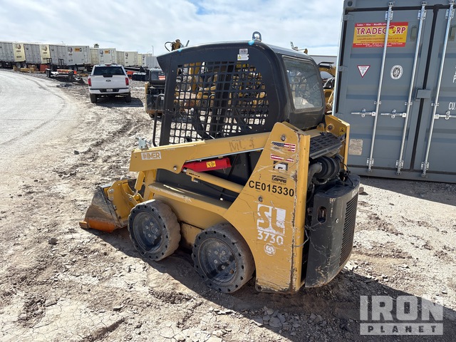 zdjęcia i nagrania wideo