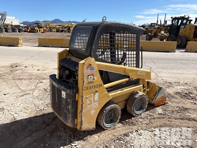 zdjęcia i nagrania wideo