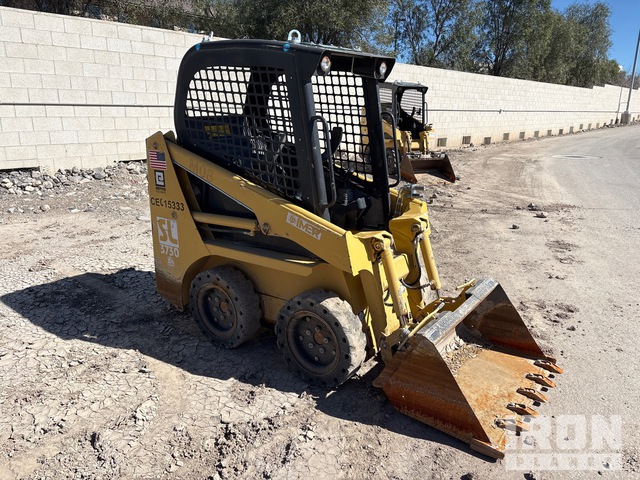 fotografías y vídeos