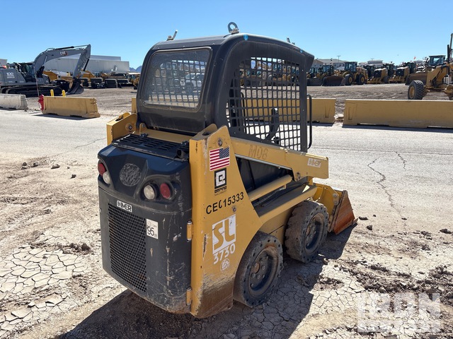 fotografías y vídeos