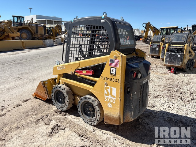 fotografías y vídeos