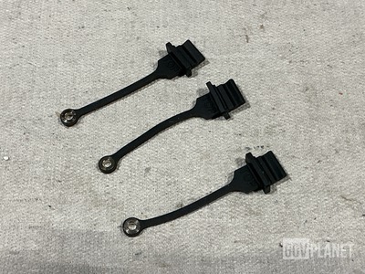 (316) Dutch Valley Supply 110286-002 Dust & Moisture Seal Caps