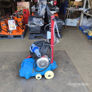 2025 Warehouse Pallet Racking