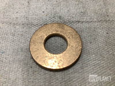 (279) R Way Gasket & Supply 1400075-14 Gaskets