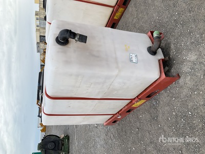 ドリル/油田 その他用