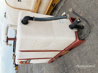 ドリル/油田 その他用