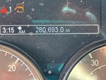 Hour Meter / Odometer