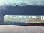 Second Serial Number Photo