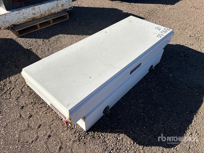 Skrzynka narzędziowa