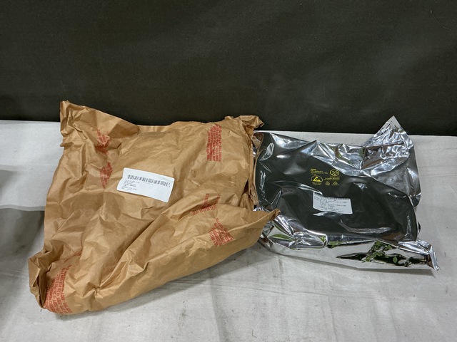 (4) Pride Electronics 137689 Wiring Harnesses