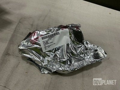 Cummins 4306954 Engine Poppet Valve