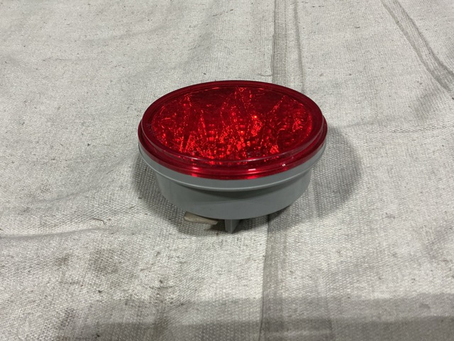 (93) Nasatka 2275-2201-0450 Trailer Brake/Tail Lights