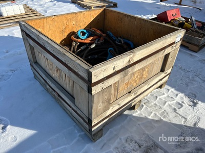 Quantity of Cable Sling